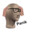 George