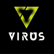.Virus - steam id 76561197963227111
