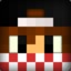 MrPawluscha_YT /S/