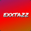 EXXTAZZ