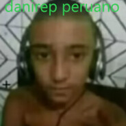 EL MENDE VENDE MERCA EN MENDOZA