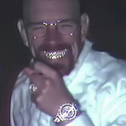 ICE❄