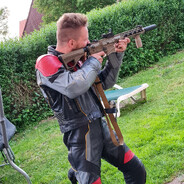 𝔗𝔢𝔲𝔣𝔢𝔩~[GER]