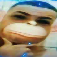 Ugro