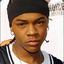 lil bow wow