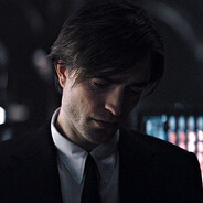 v! - steam id 76561199130608493