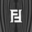 flewvar