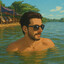 PNG iRFawaz