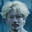 ichi the killer