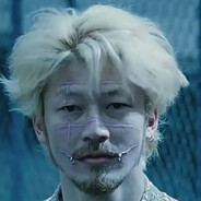 ichi the killer