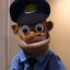 mariomasterhero