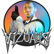 VIZUALS PEAKツツツ