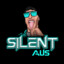 SilentAUS