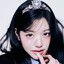 Wonyoung