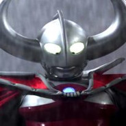 两天不导积积阳阳德