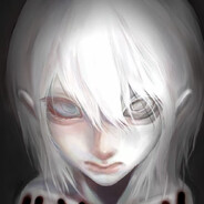 AAA专业脱毛（只接女生）