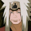 ケ JiraiYaSad [CL]