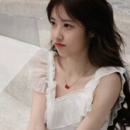 她与残局皆遗憾