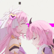 Ciallo(∠・ω< )⌒✄ ひ