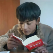 理塘顶针（学习版）