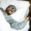 zzzzz honk shoo zzzzz