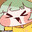 Happui