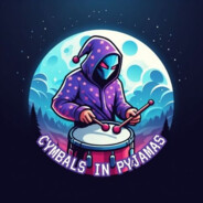11 - steam id 76561199103203608