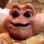 Prďák