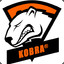 KOBRA