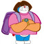 DORAemon