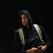 汉东省省委书记沙瑞金