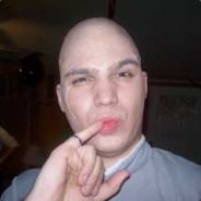 Usten Macduff - steam id 76561197962244025