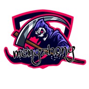 mengzhong