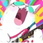 Blood for the Blood God