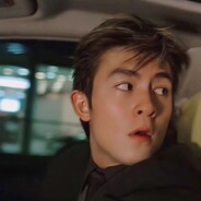 老老老老无语了