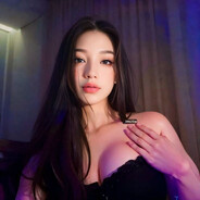 Vincentina - steam id 76561198996182651