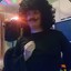 RyanBuffetSlayer