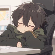 liu032134 avatar