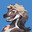 Annie Dro Steam avatar