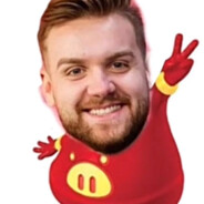 翻斗花园突破手尼爷爷