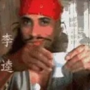 没有感情的杀♂手