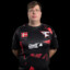 karrigan