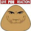 нуп