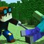 jbelzsmash