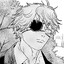 Avatar of player this is the end