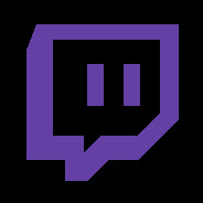 Twitch.tv
