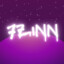 7zinN