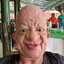 BRYAN v-