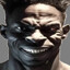 goblin