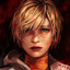 Avatar of Lynfinity